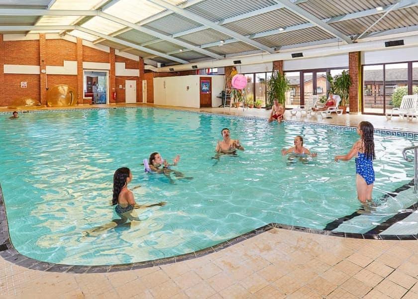 Готель D & A Short Breaks - St Margarets Bay, Dover Сент-Марґаретс-ет-Кліфф Екстер'єр фото